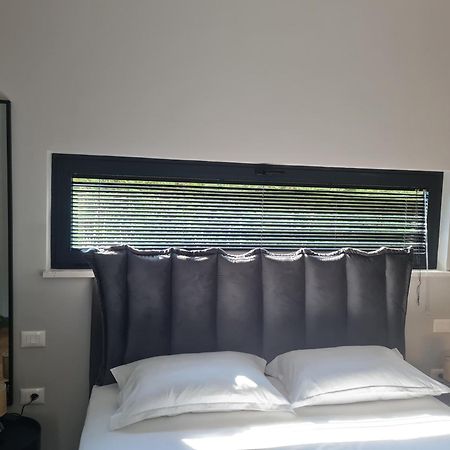 Rosemarine Villas Durres Luaran gambar