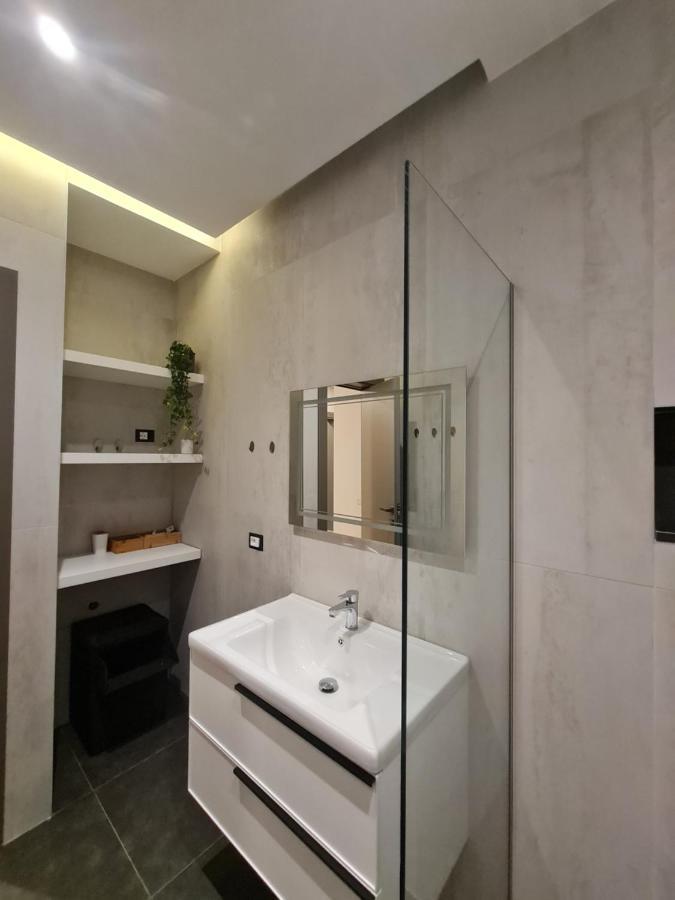Rosemarine Villas Durres Luaran gambar