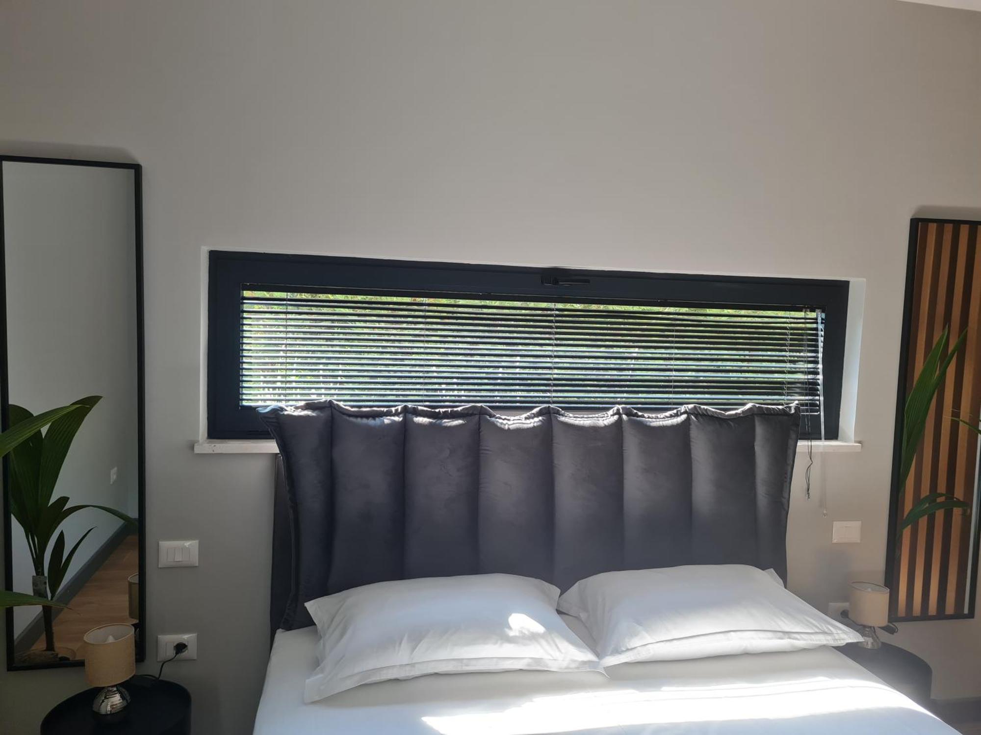 Rosemarine Villas Durres Luaran gambar