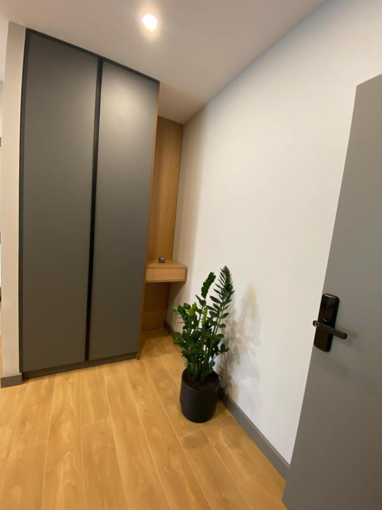 Rosemarine Villas Durres Luaran gambar